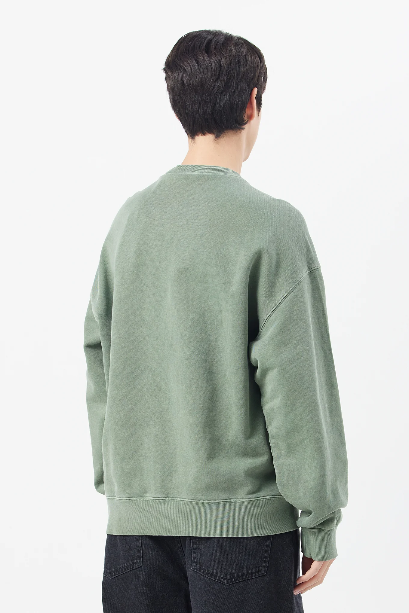 상품 이미지_5