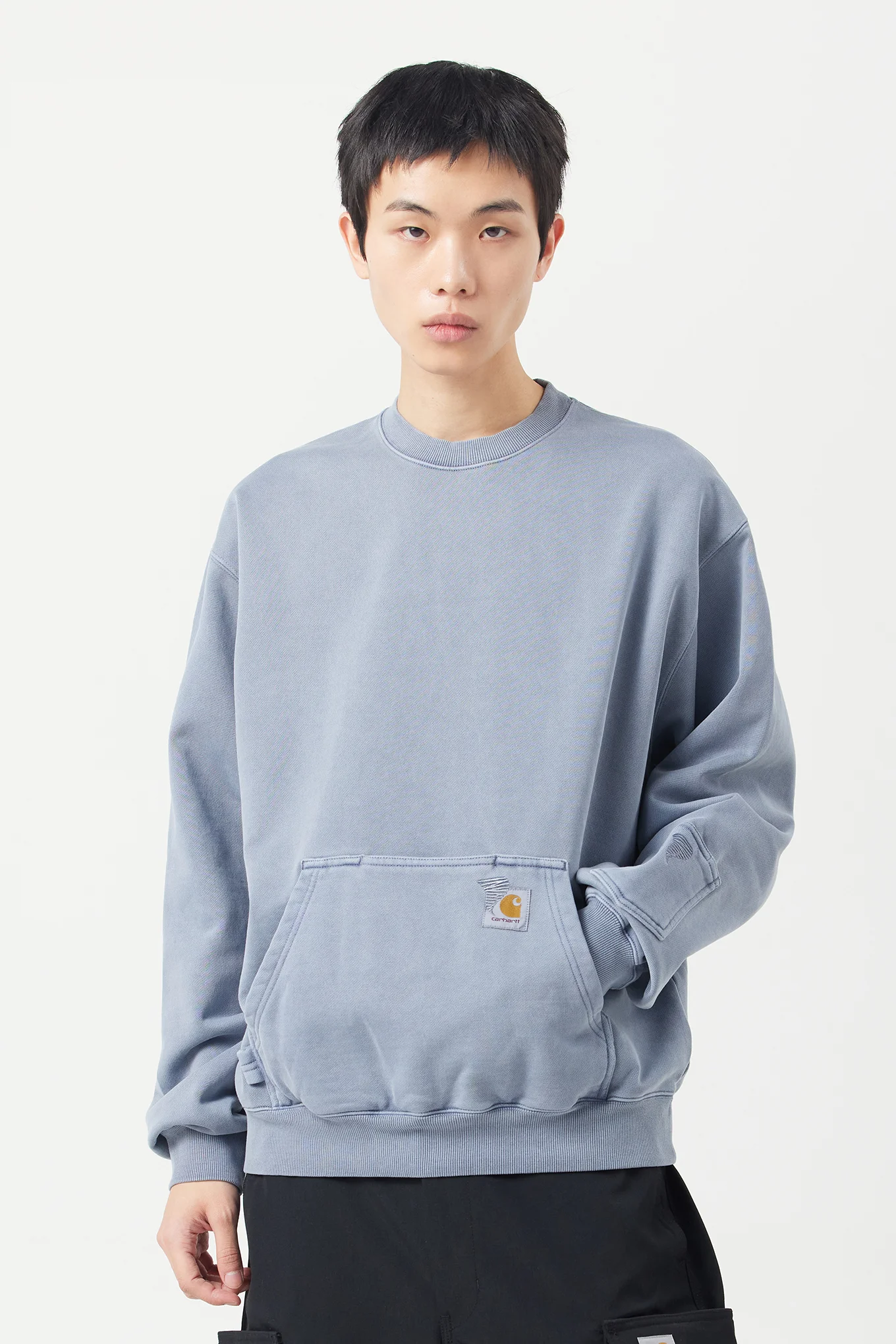 상품 이미지_7