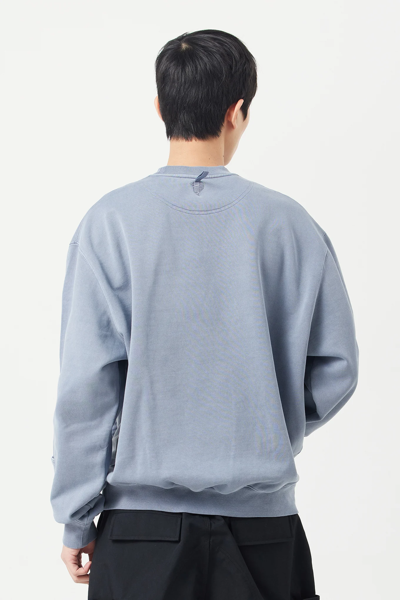 상품 이미지_8