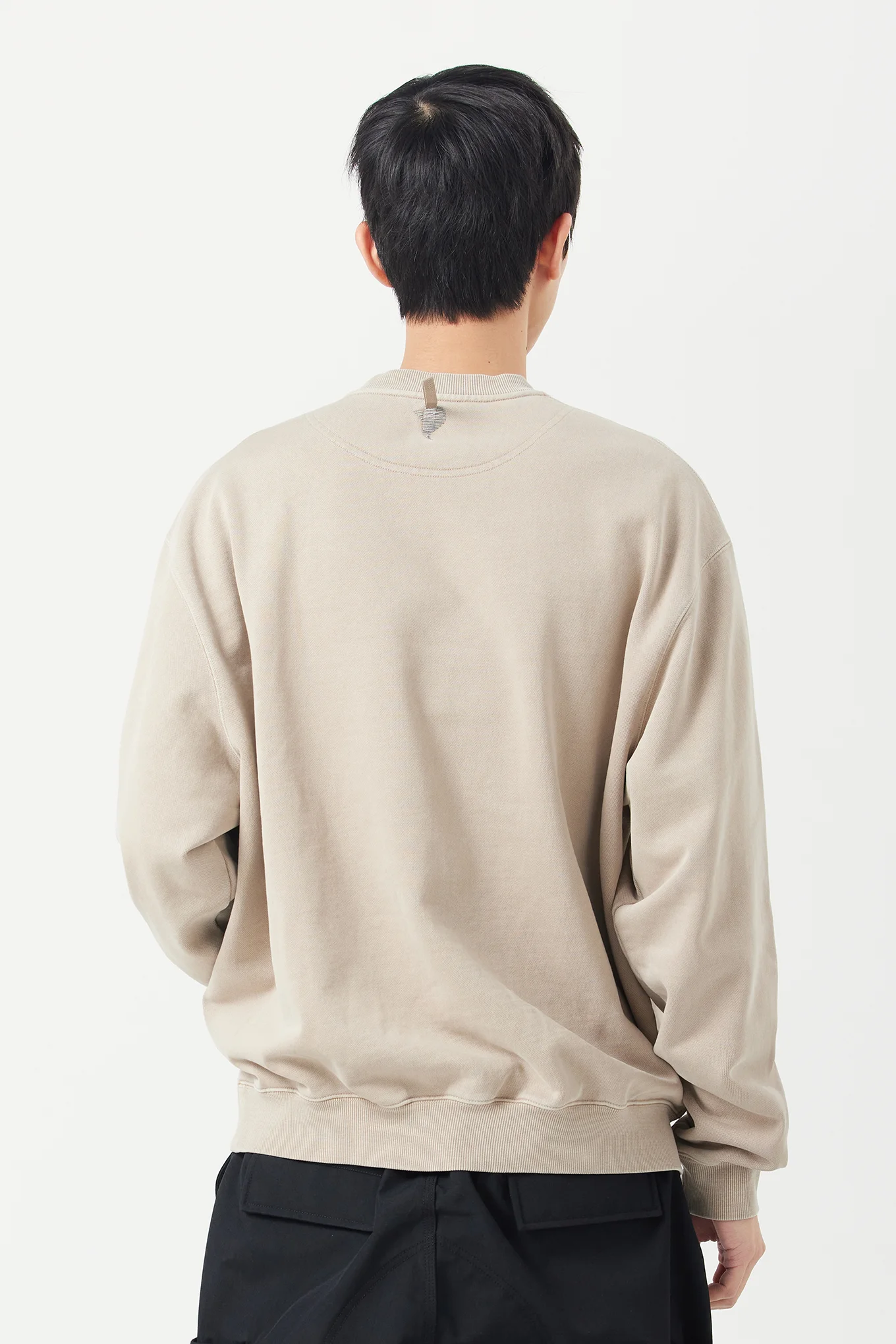 상품 이미지_8