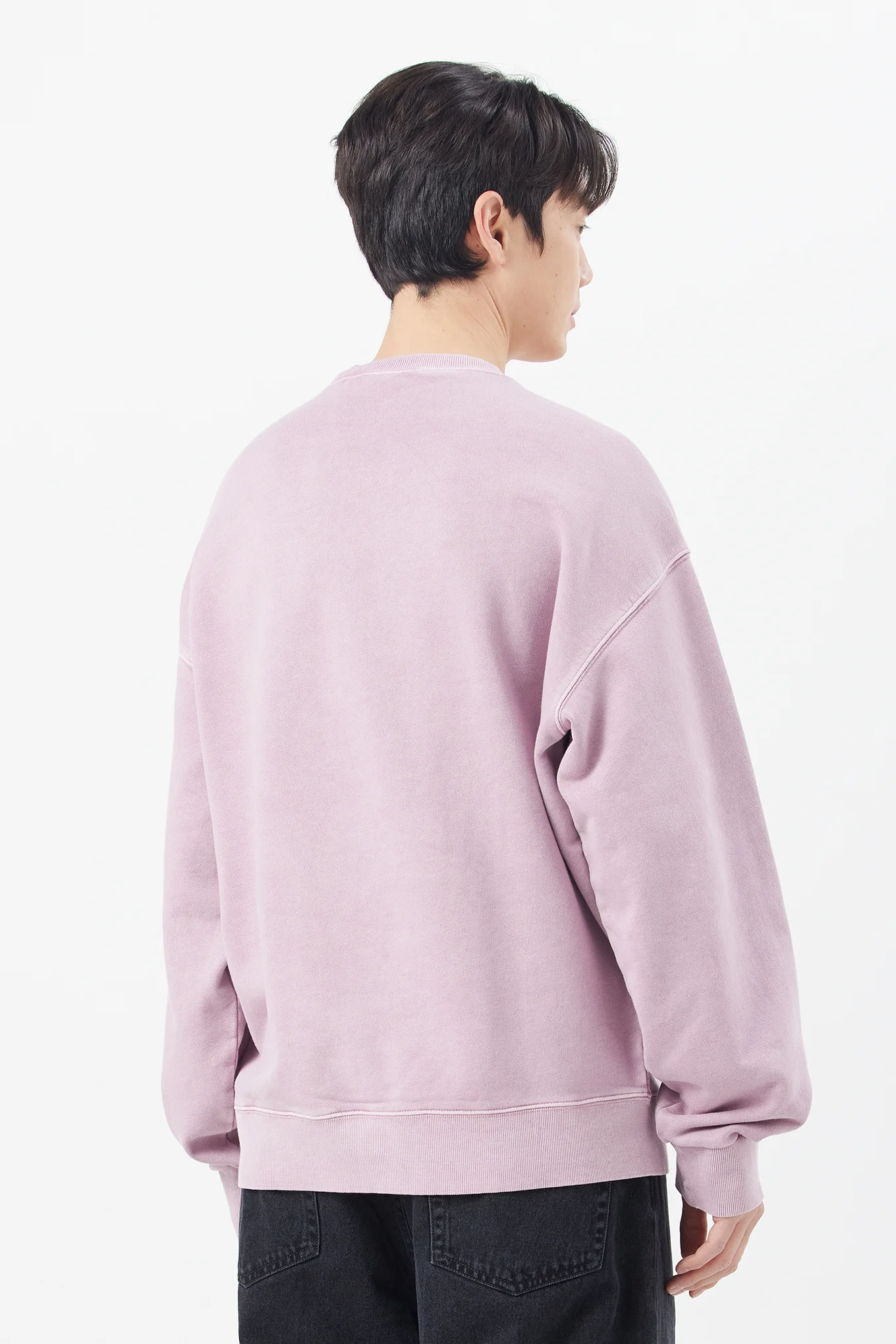 상품 이미지_5