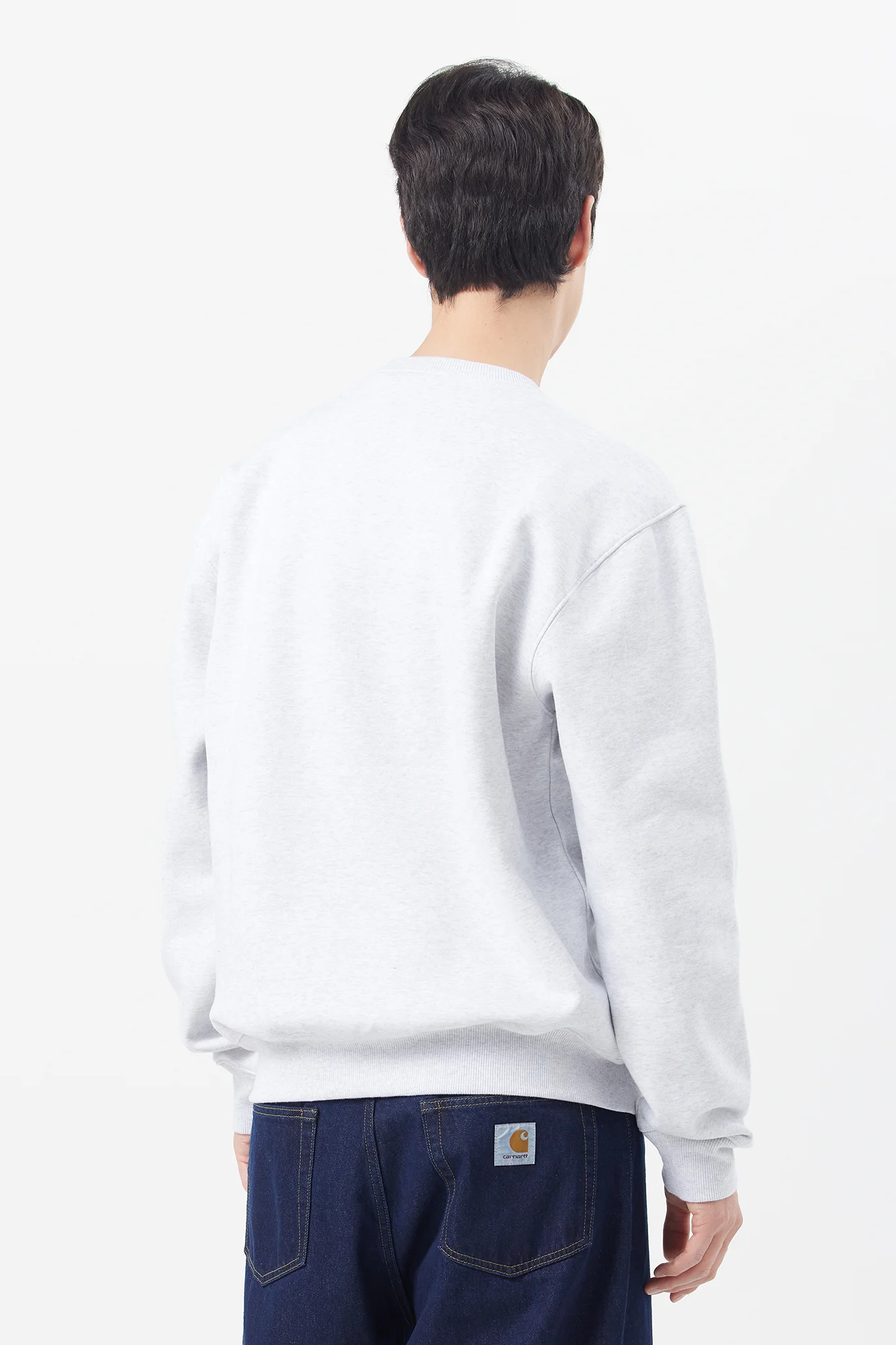 상품 이미지_5