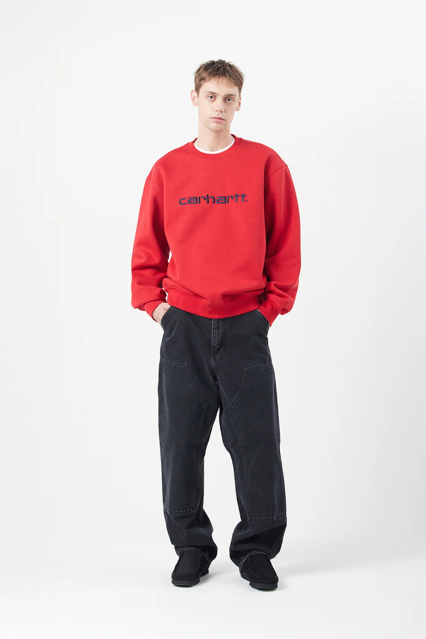 상품 이미지_6