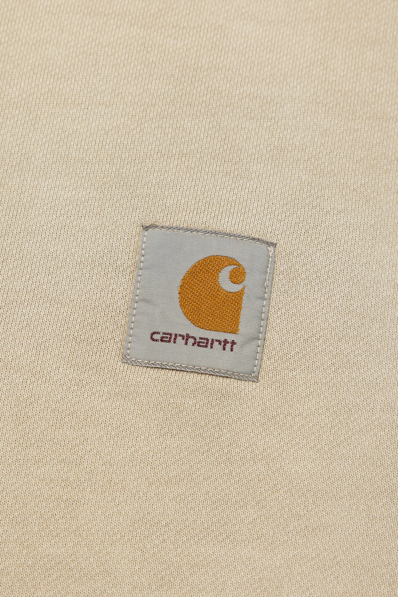 상품 이미지_3