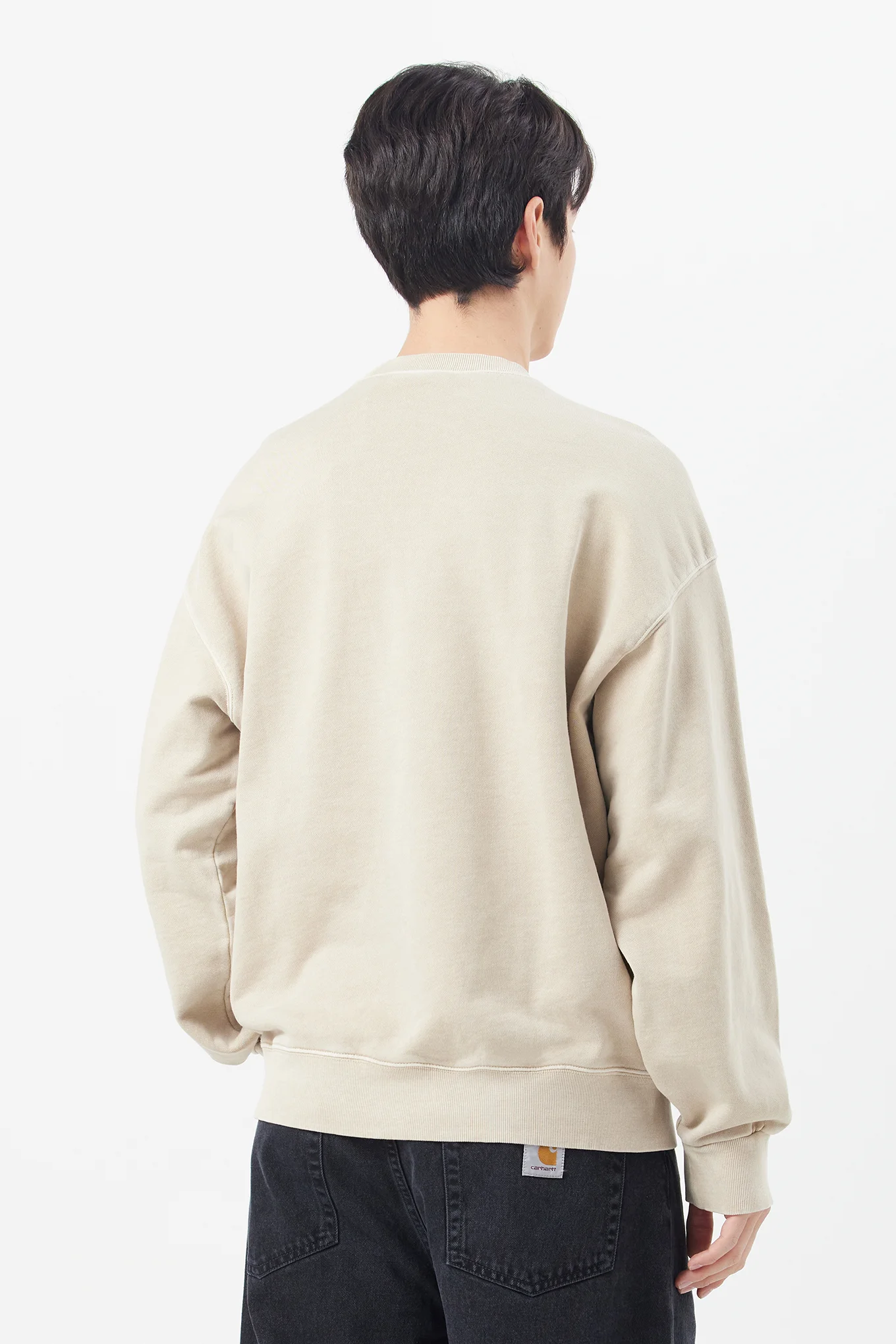 상품 이미지_5