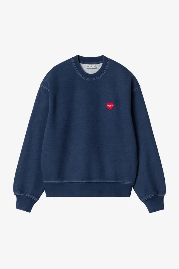 W INGO SWEATSHIRT_상품_이미지