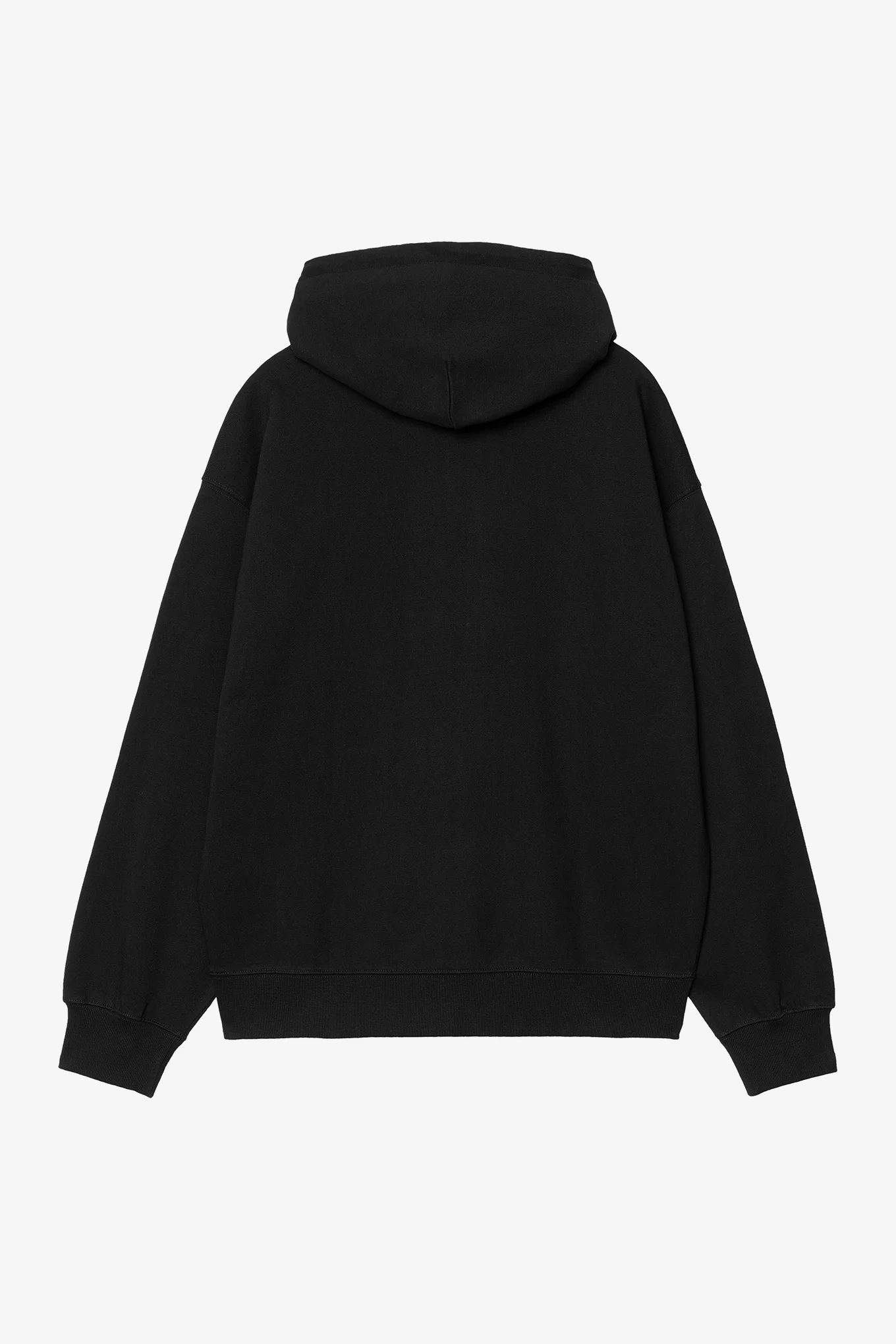 상품 이미지_2