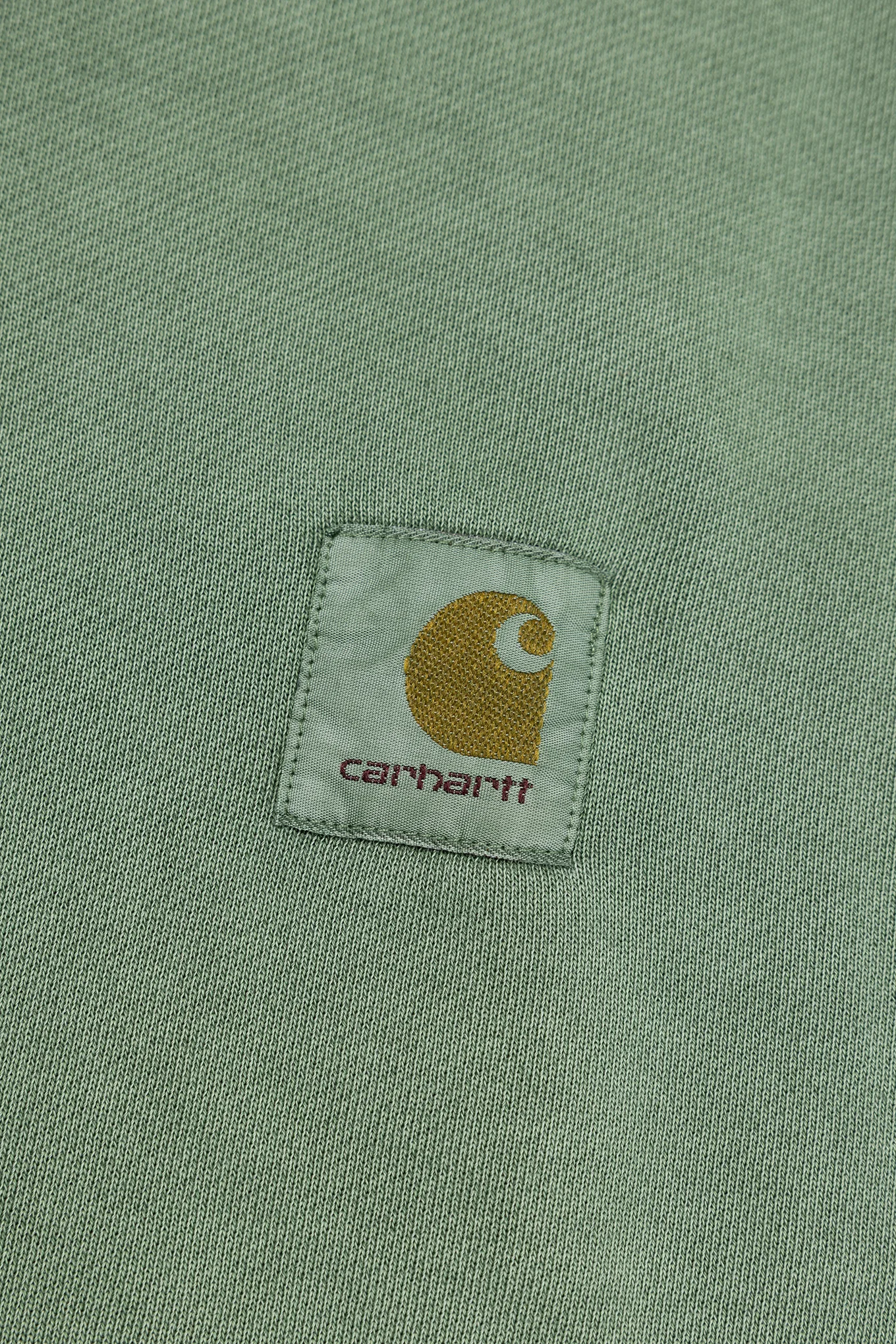 상품 이미지_3