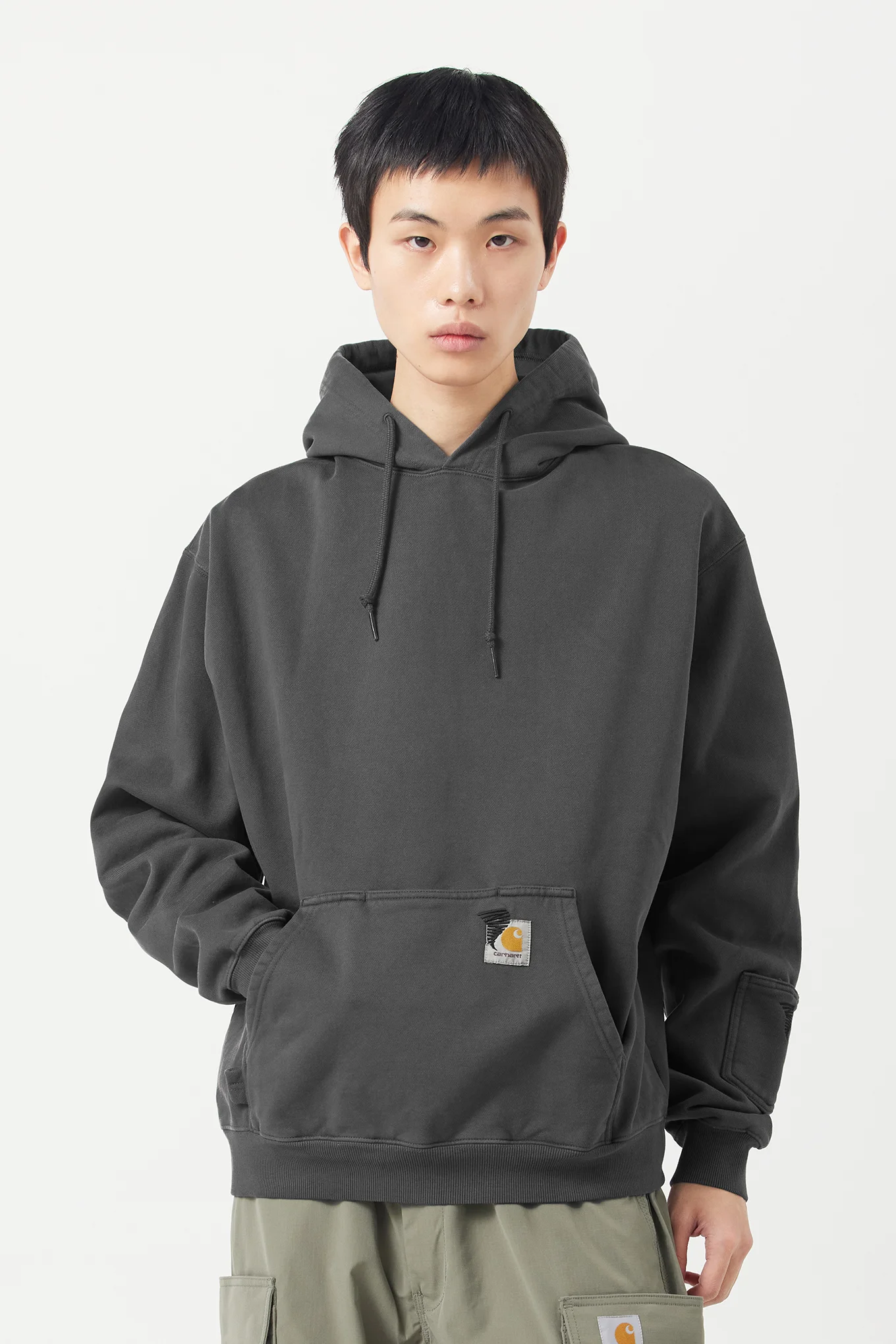 상품 이미지_7