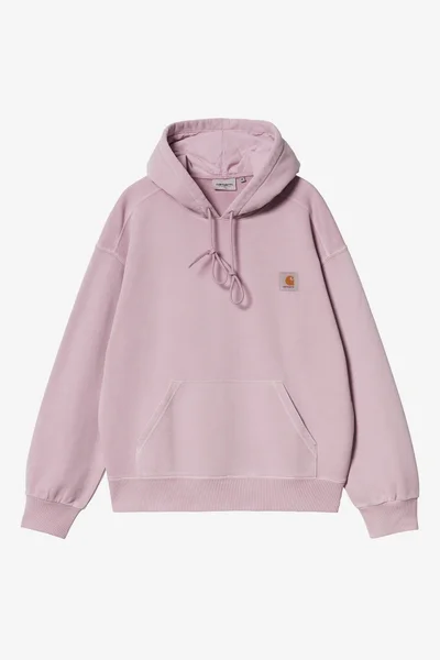 182196_상품_이미지