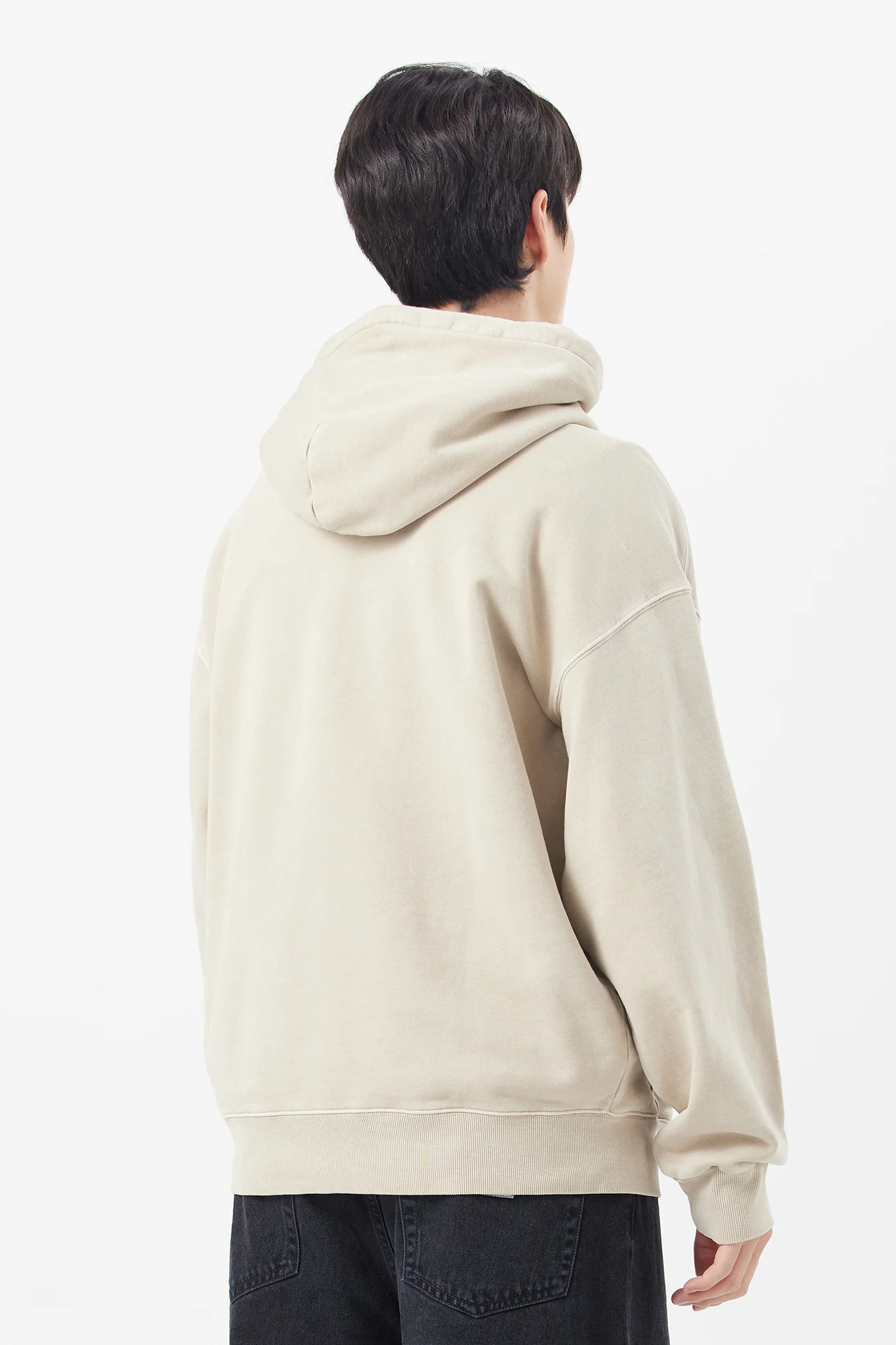 상품 이미지_5