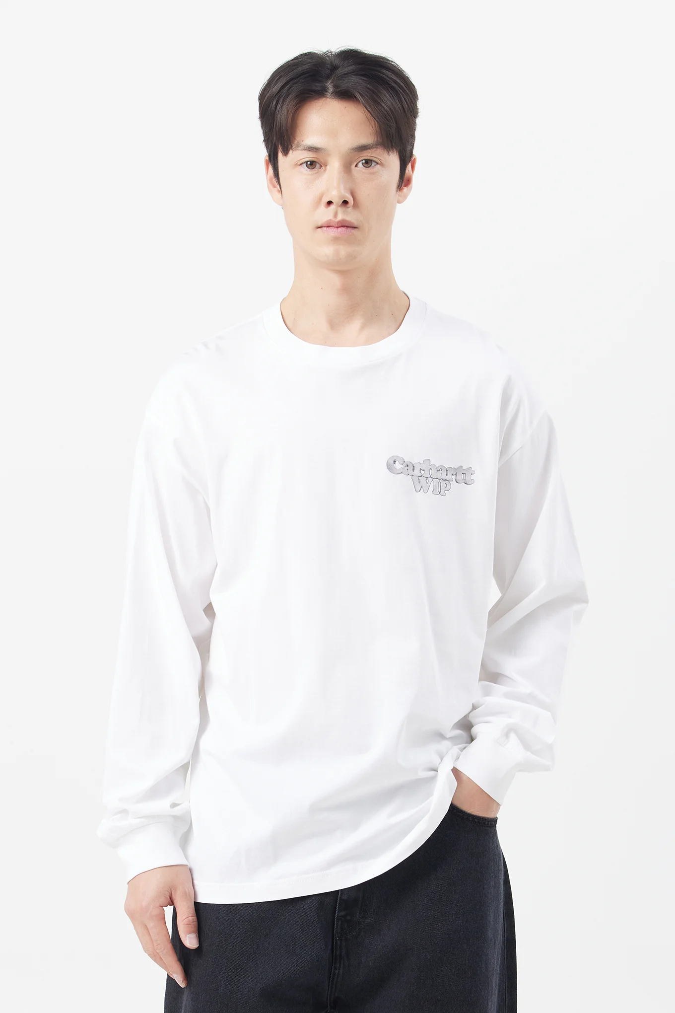 상품 이미지_5