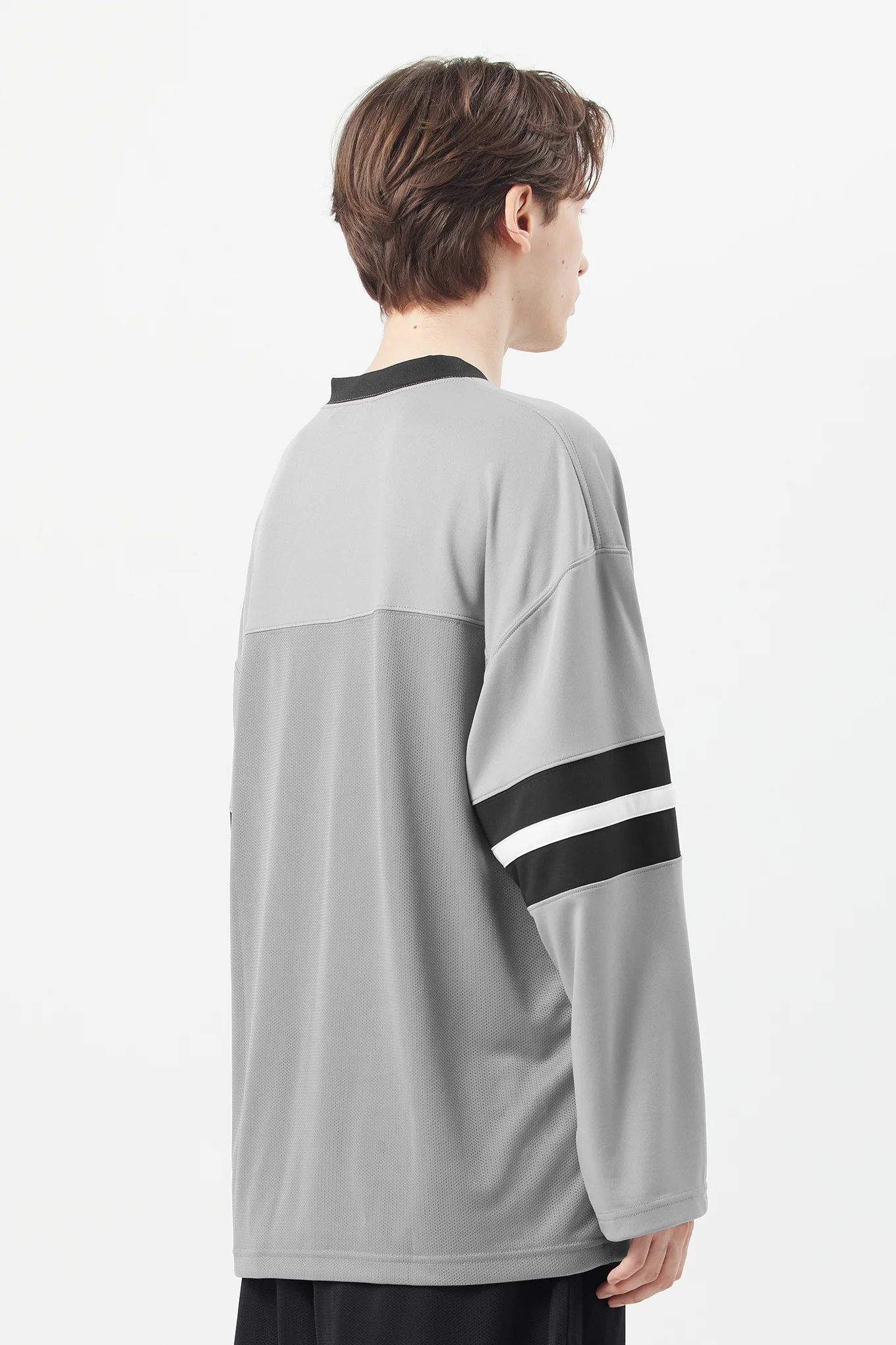 상품 이미지_6