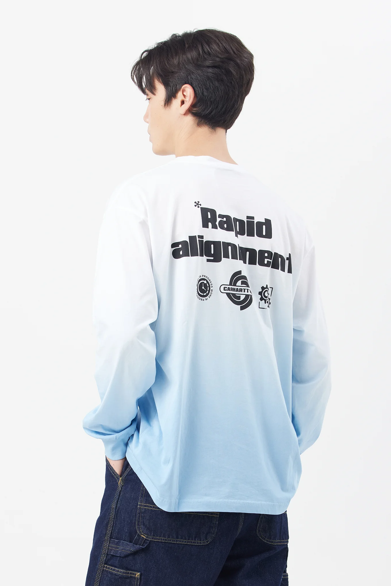 상품 이미지_6