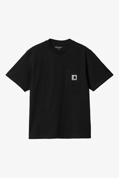 336005_상품_이미지