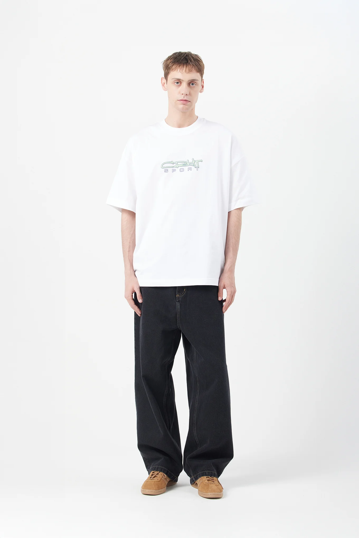 상품 이미지_6
