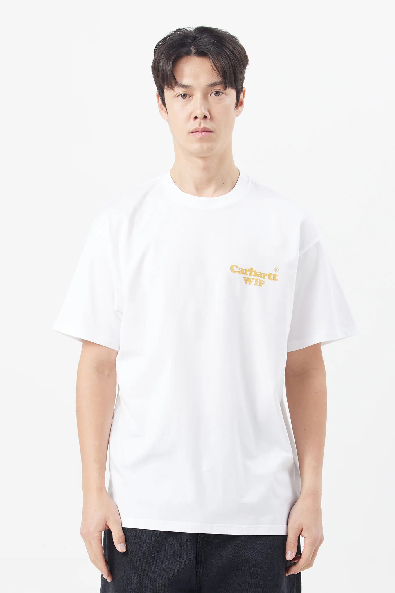 상품 이미지_5