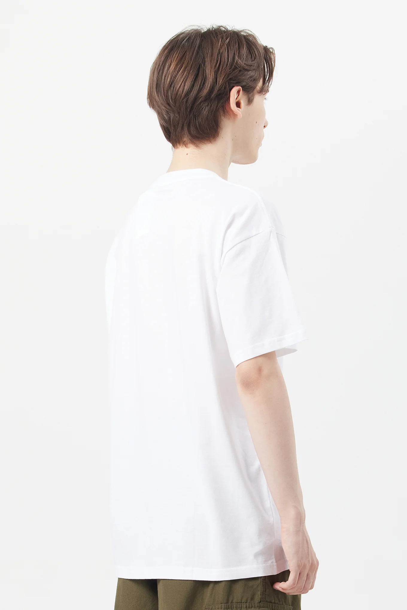 상품 이미지_5