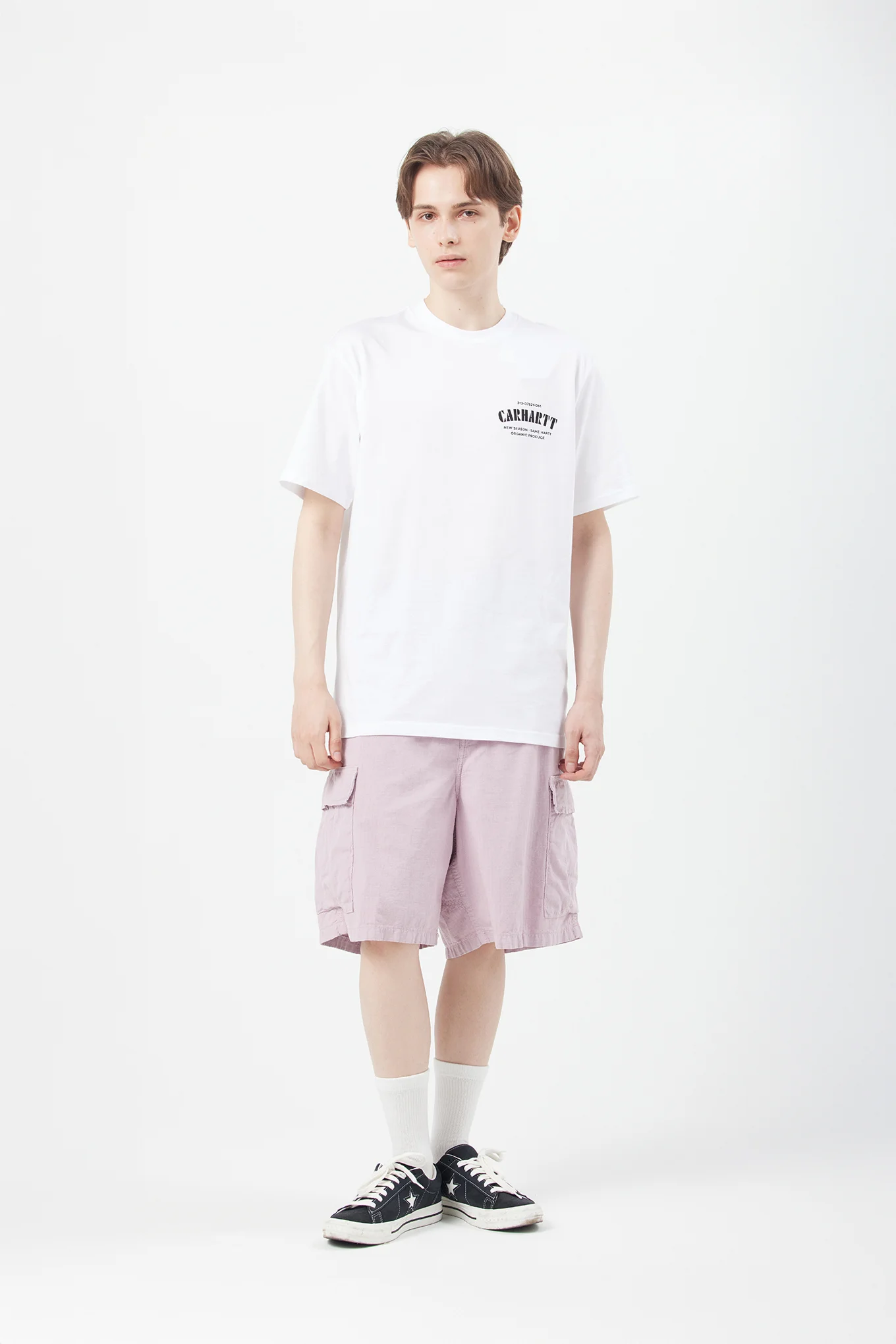 상품 이미지_7