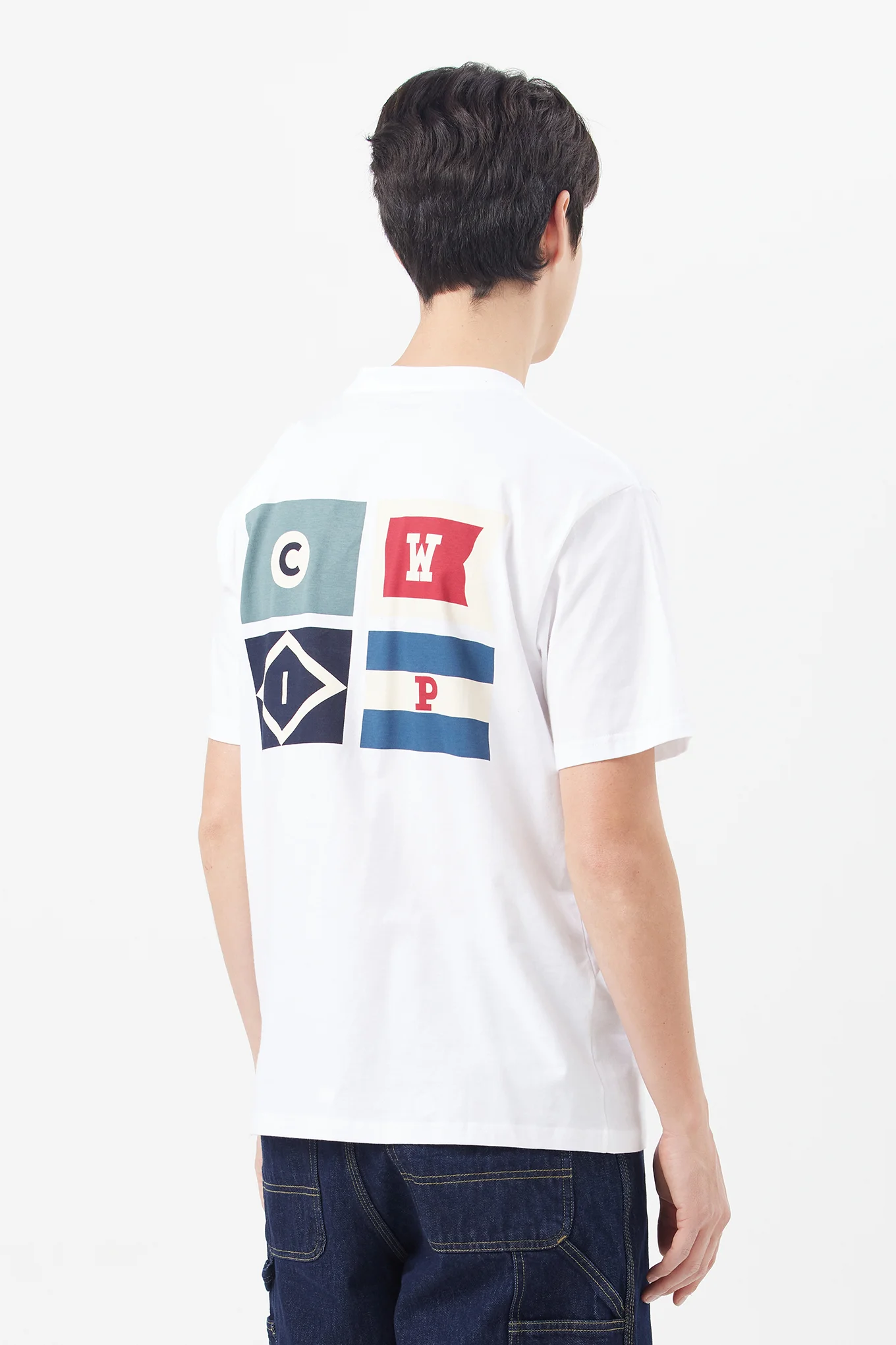 상품 이미지_6