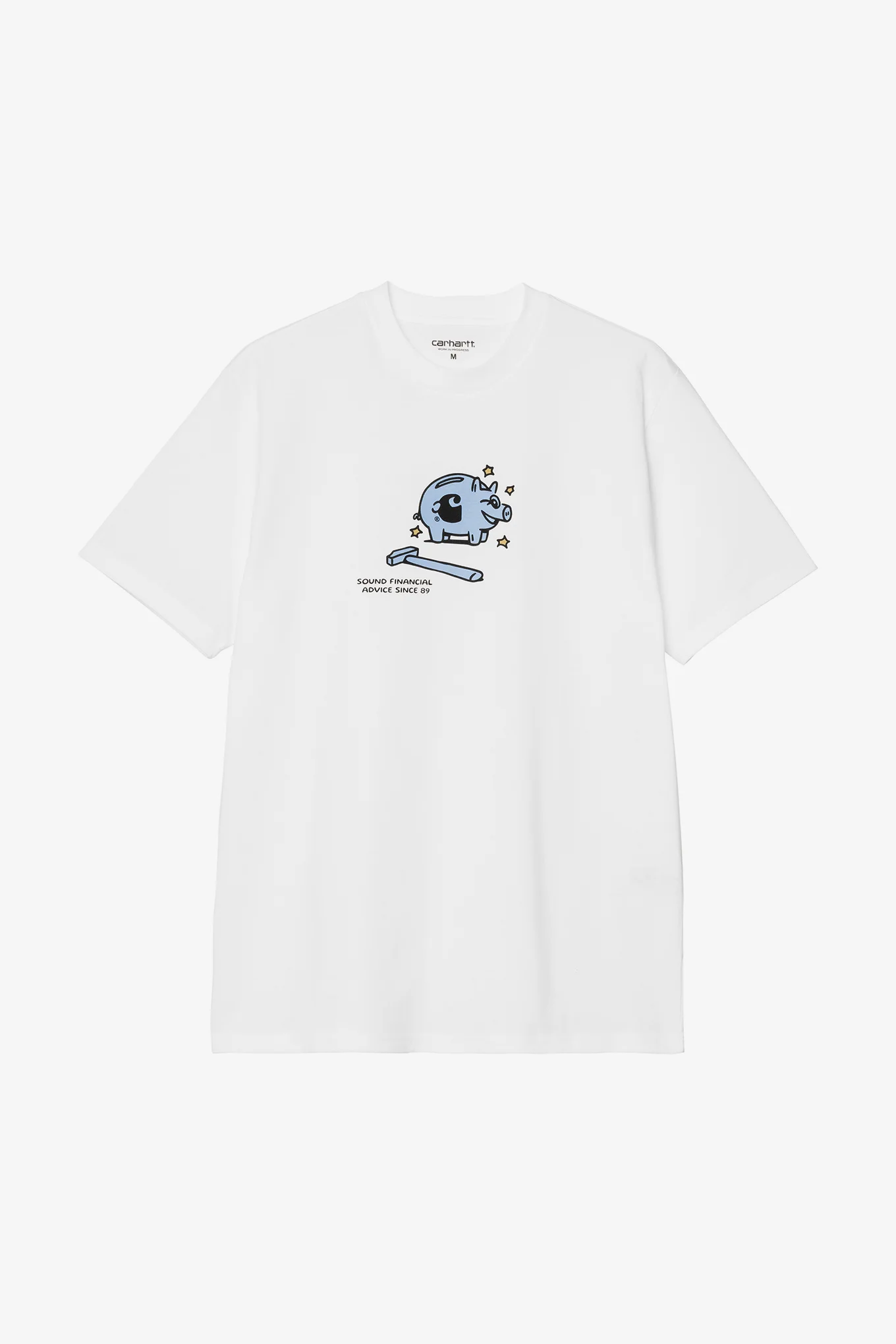 상품 이미지_1