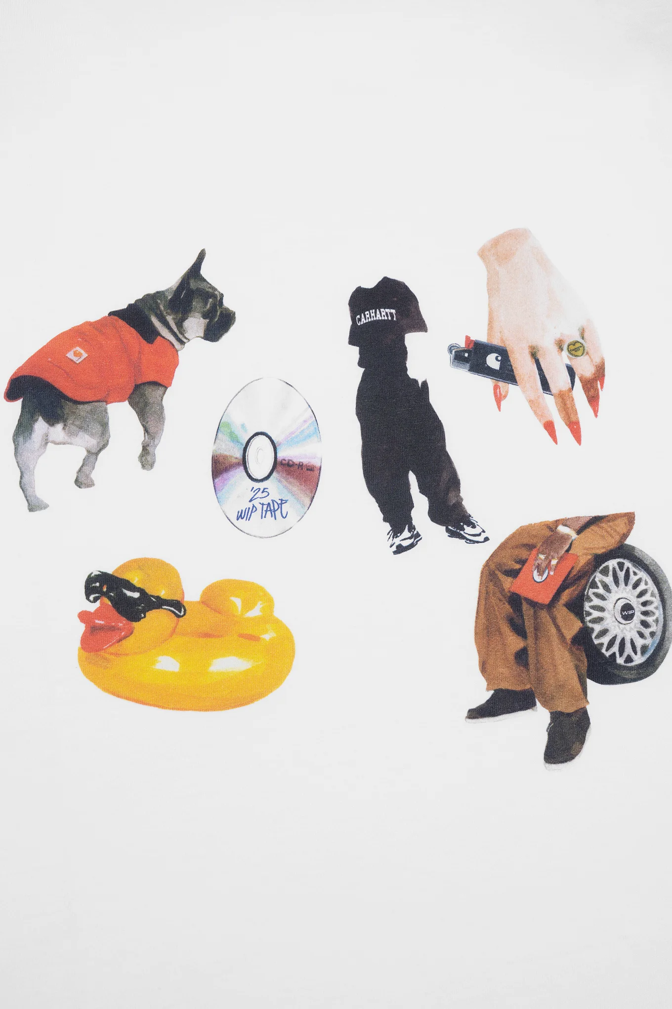 상품 이미지_3