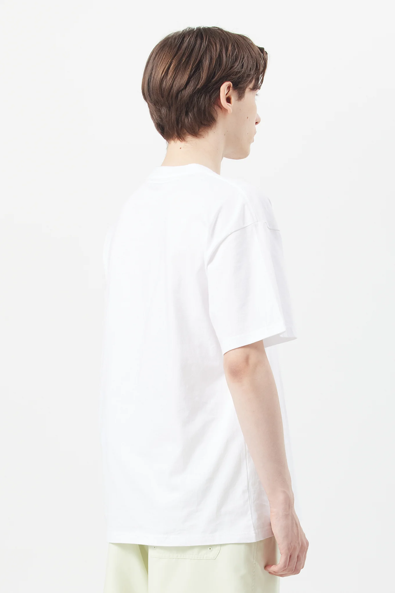 상품 이미지_5