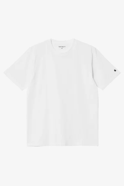 336006_상품_이미지