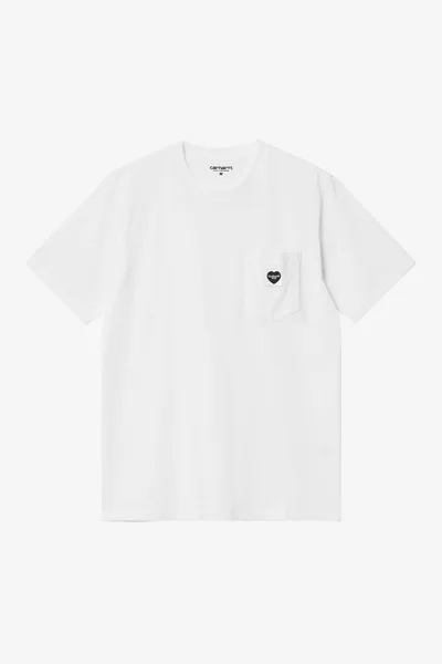 338516_상품_이미지