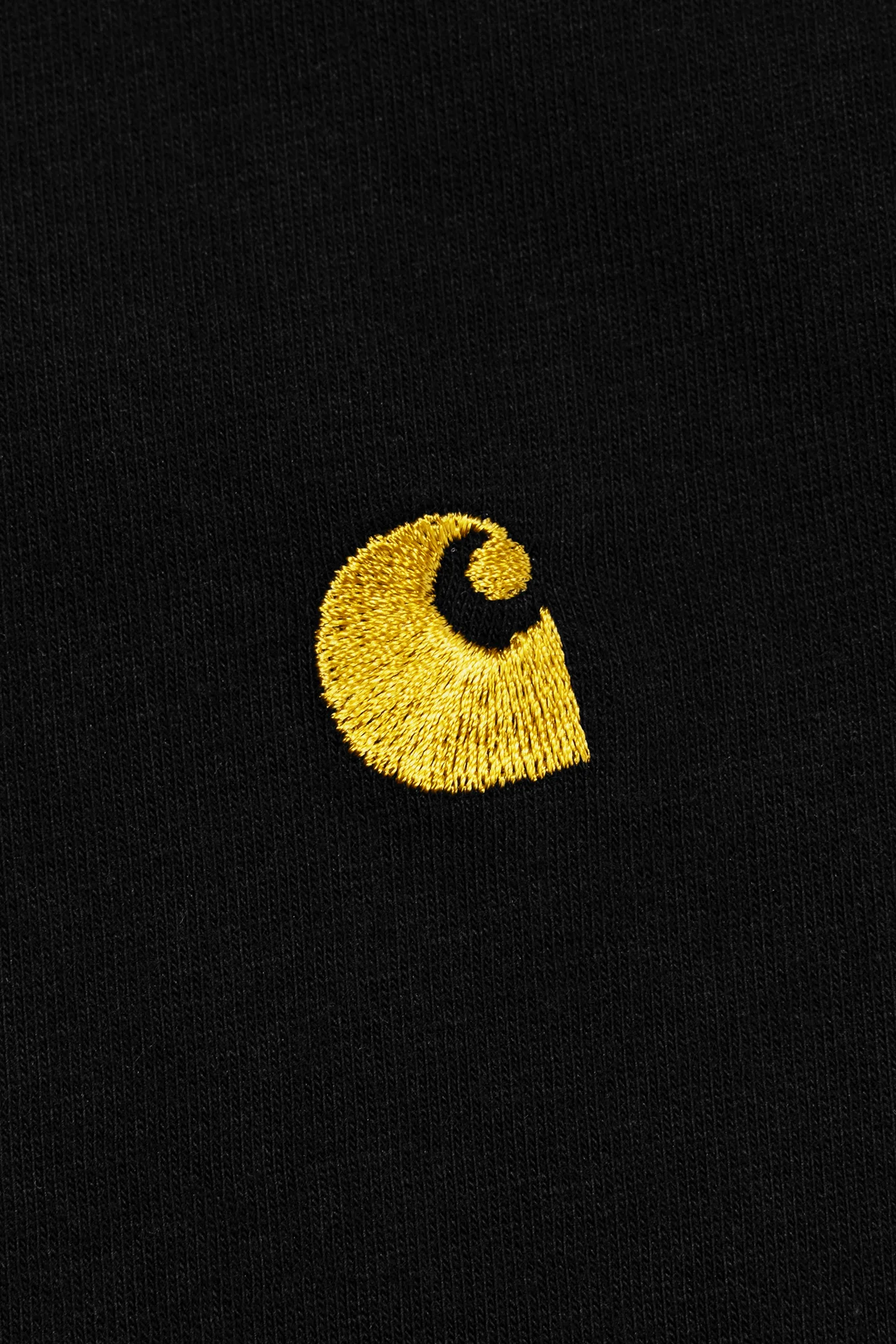상품 이미지_3