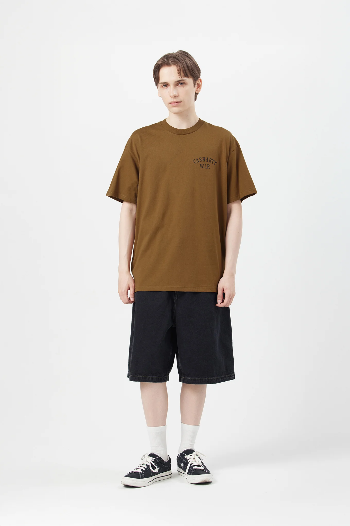 상품 이미지_7