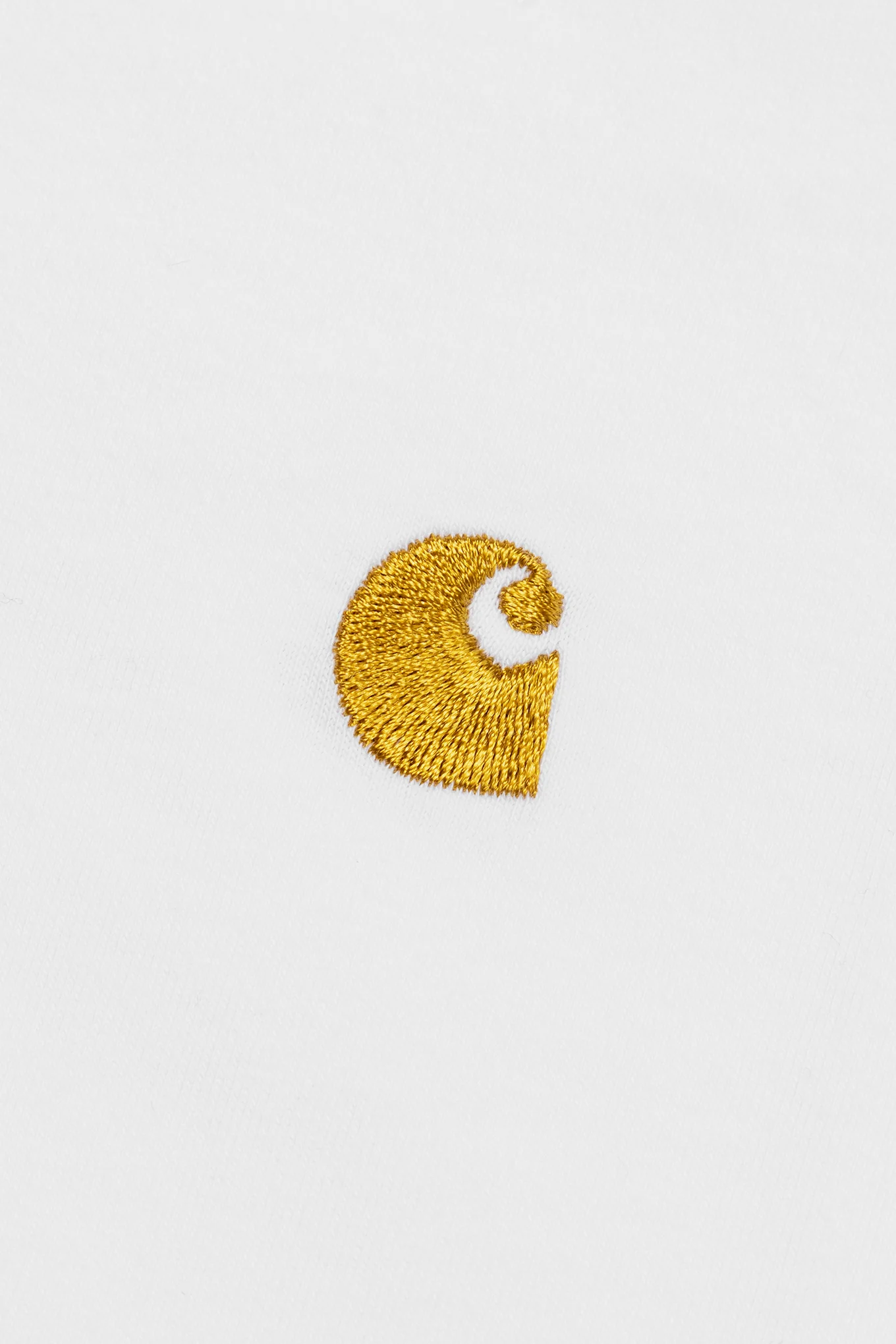 상품 이미지_3
