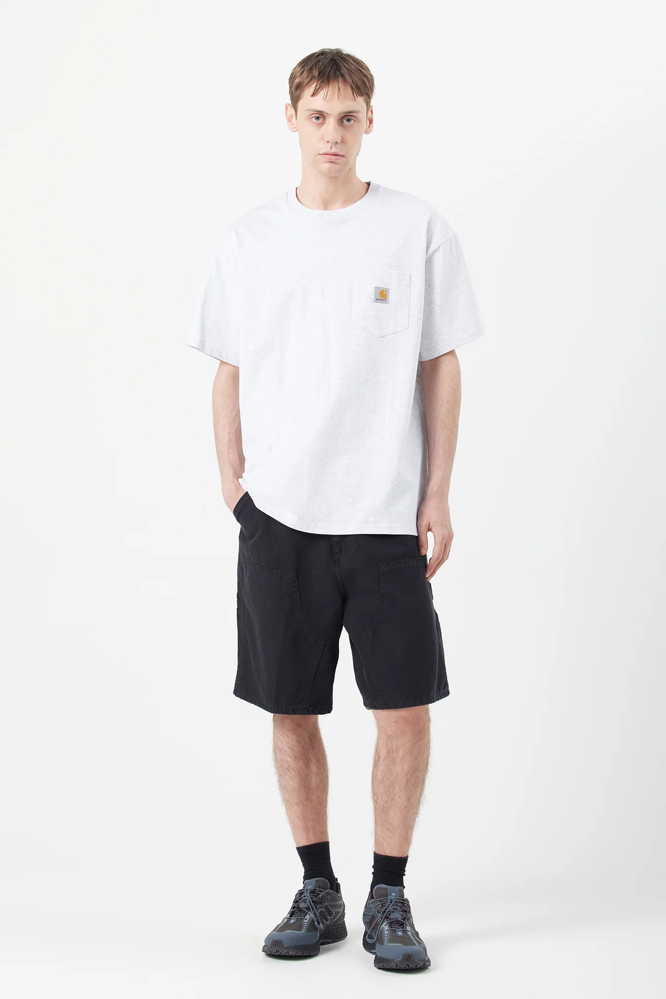 상품 이미지_5