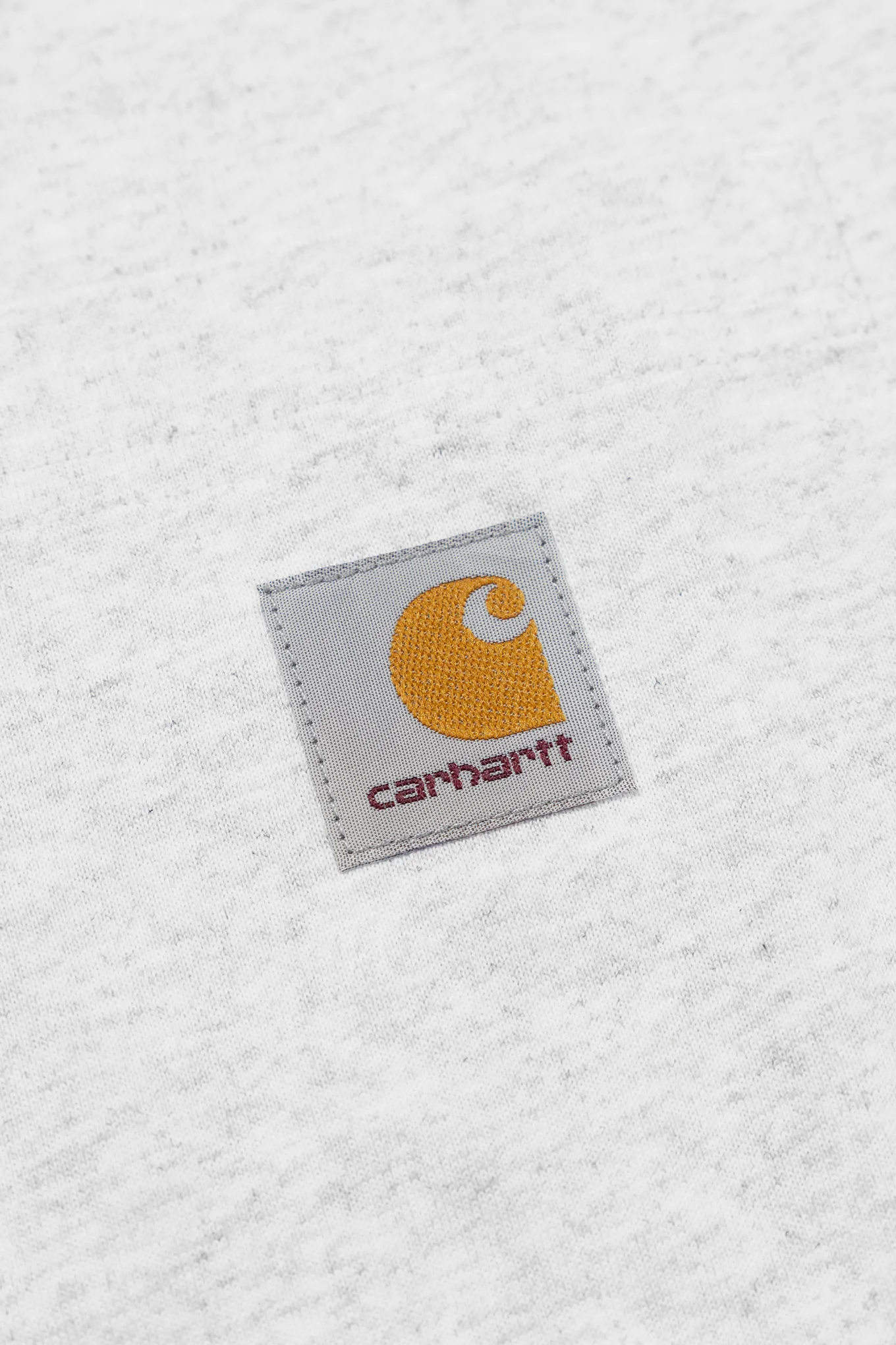 상품 이미지_2