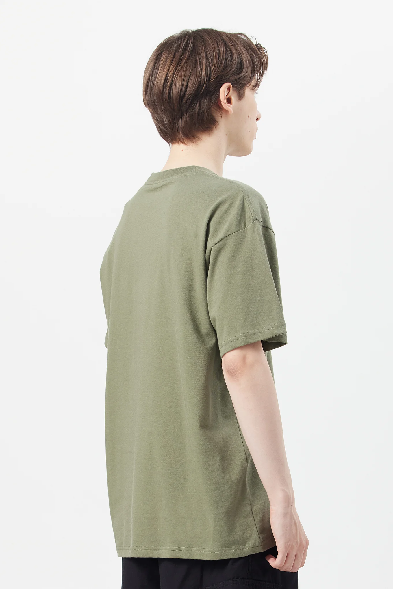 상품 이미지_5