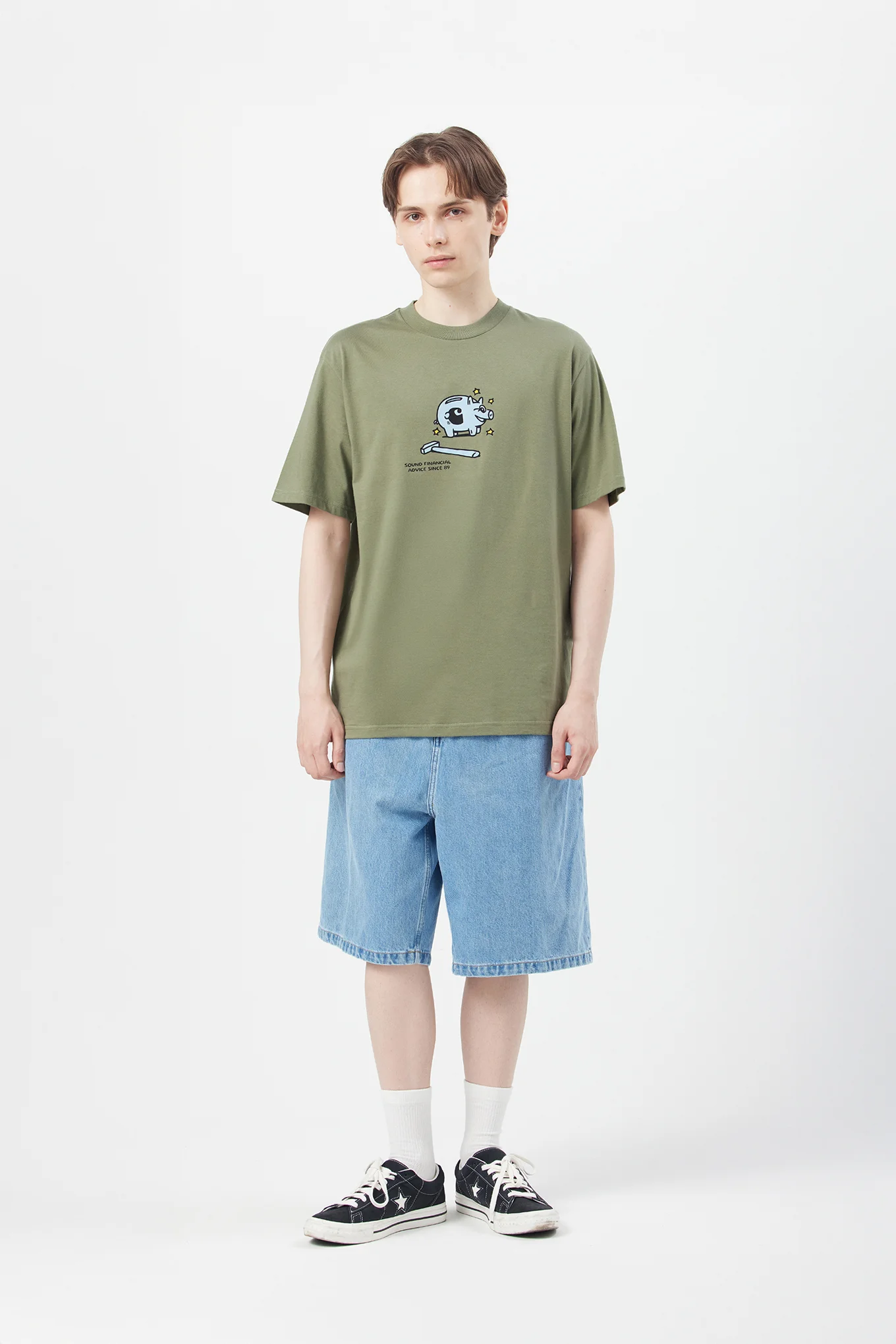 상품 이미지_6