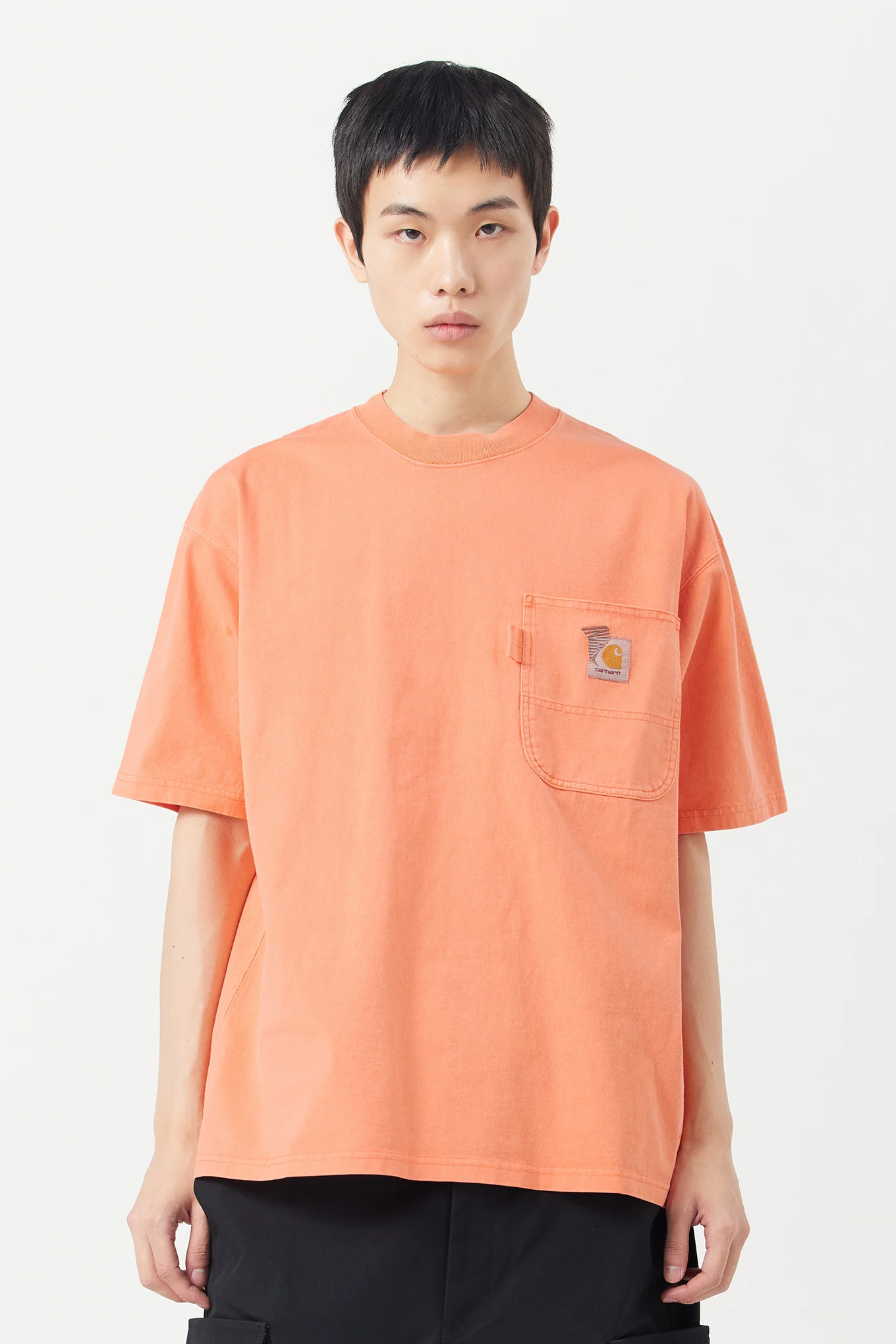 상품 이미지_5