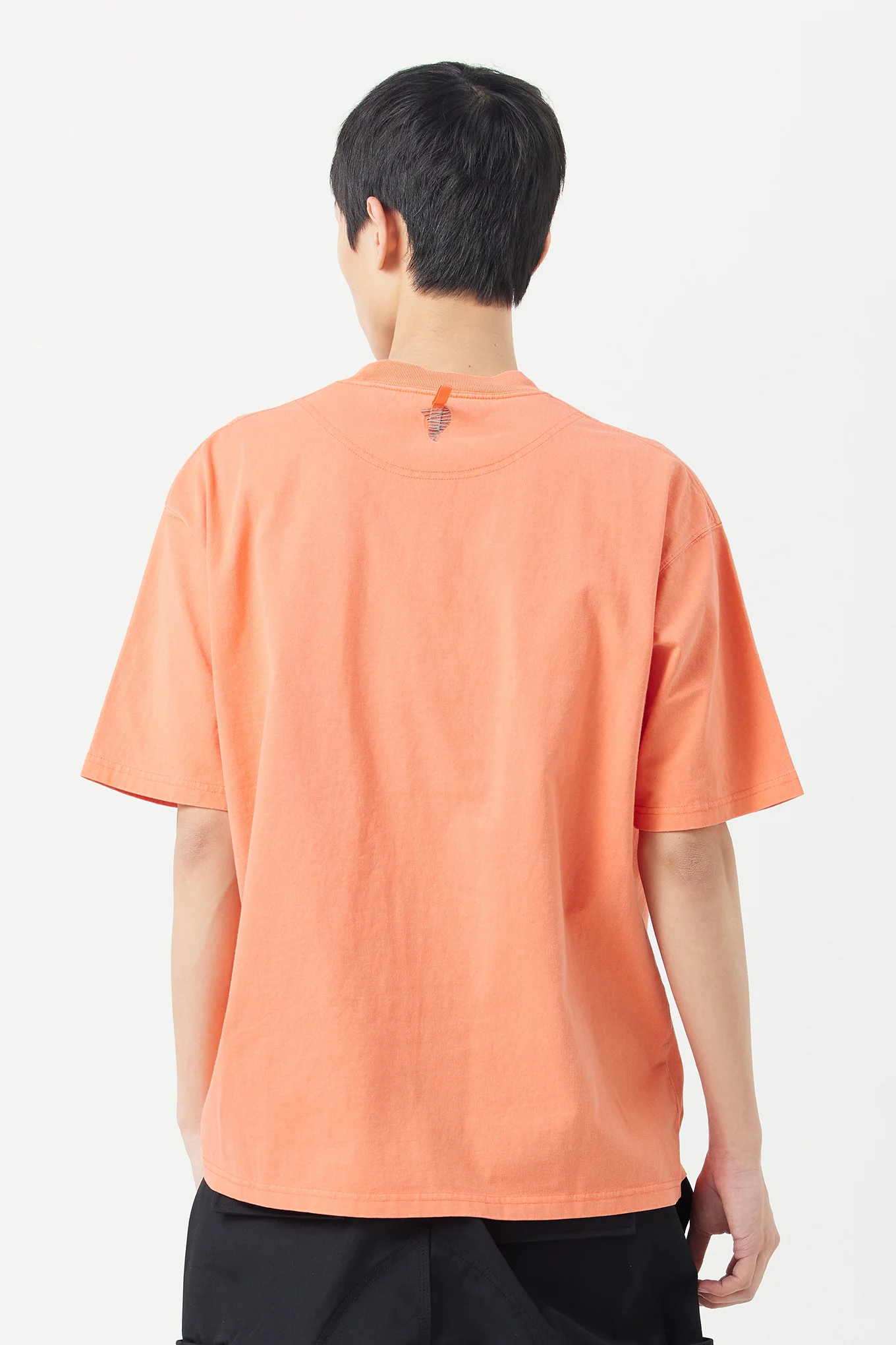 상품 이미지_6