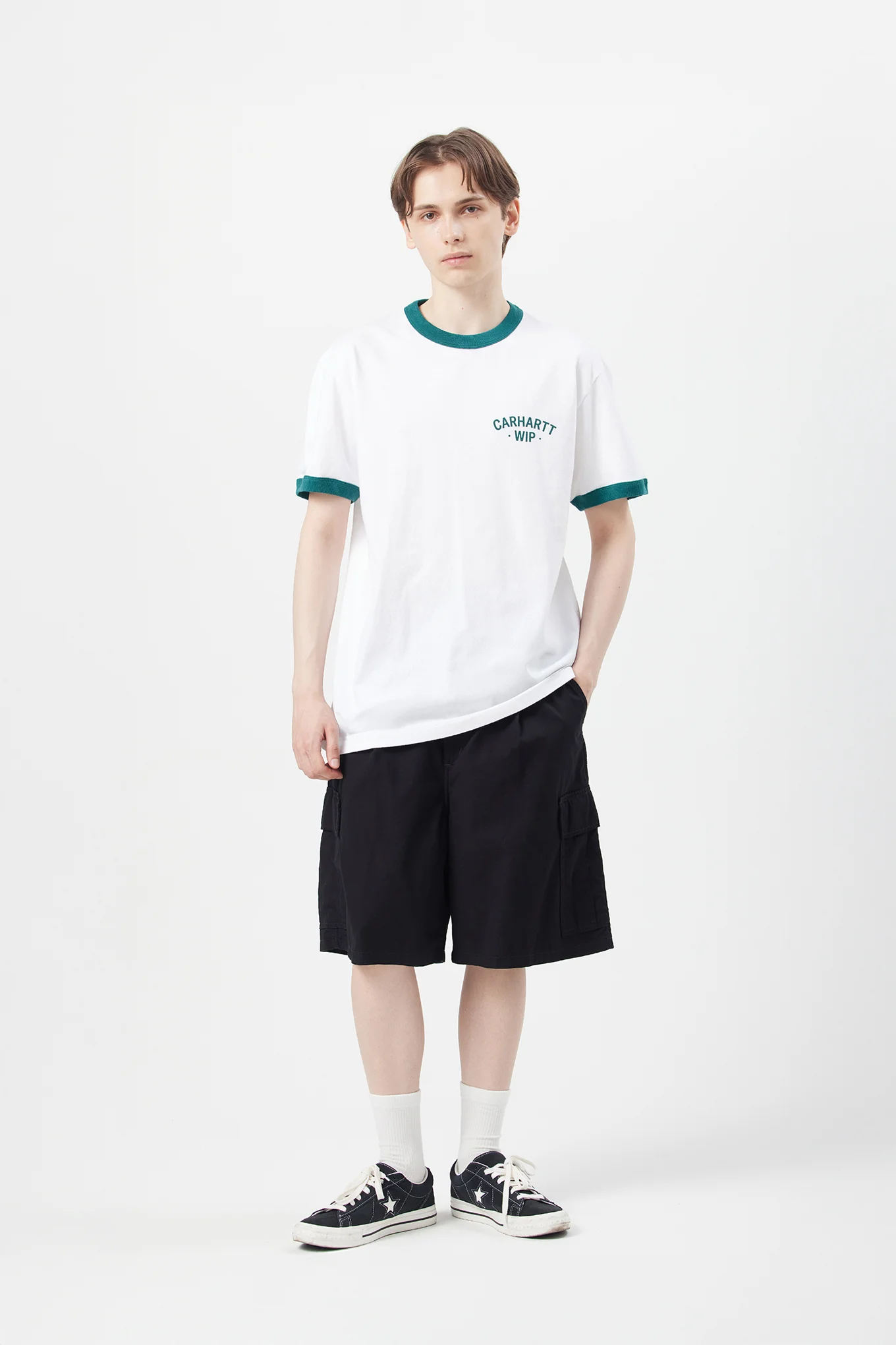 상품 이미지_7