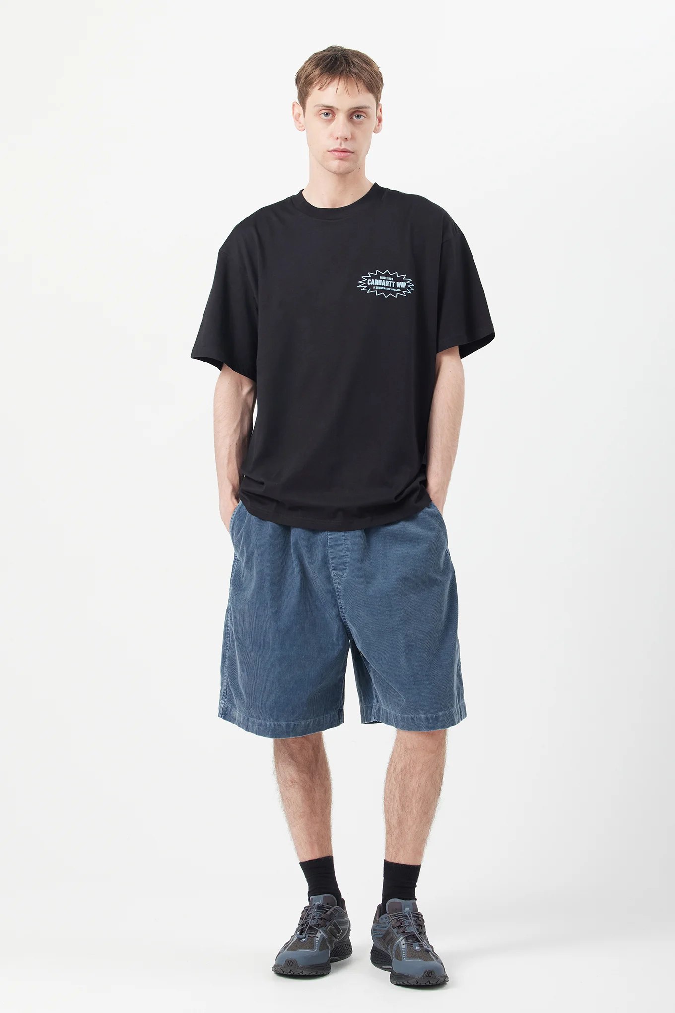 상품 이미지_7