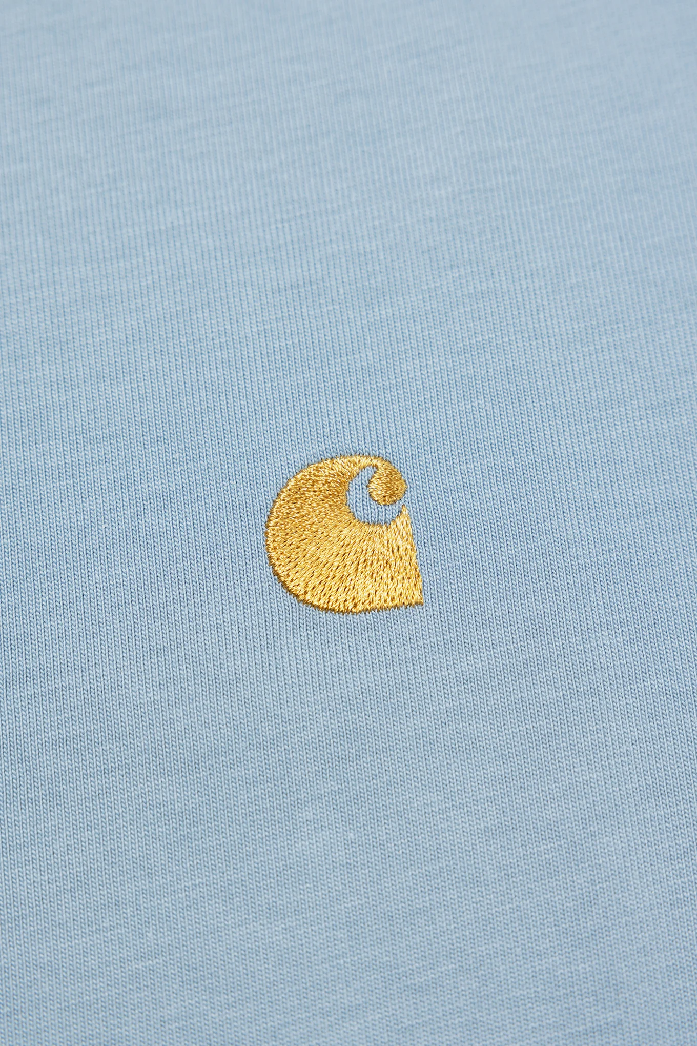 상품 이미지_3