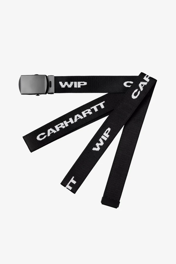 CHAPTER SCRIPT BELT_상품_이미지