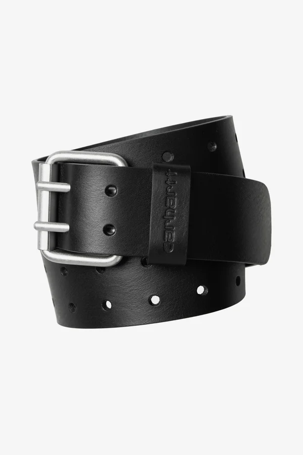 DOUBLE SCRIPT BELT_상품_이미지