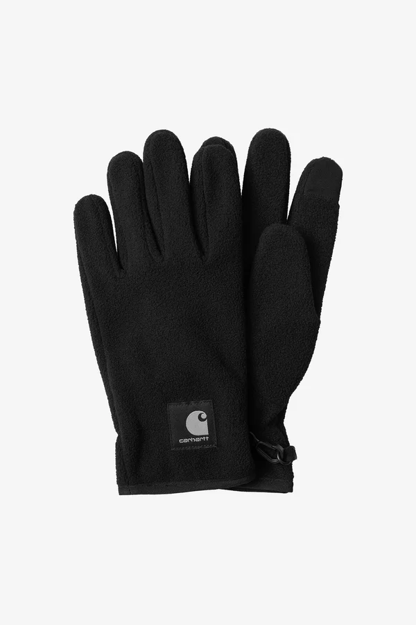 BLEVIN GLOVES_상품_이미지