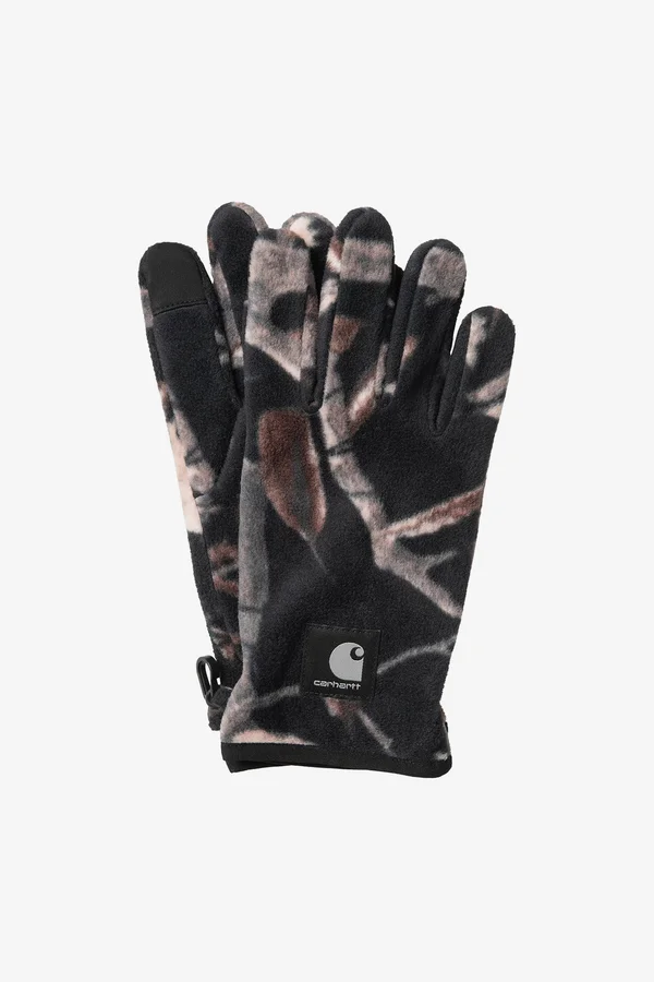 BLEVIN GLOVES_상품_이미지