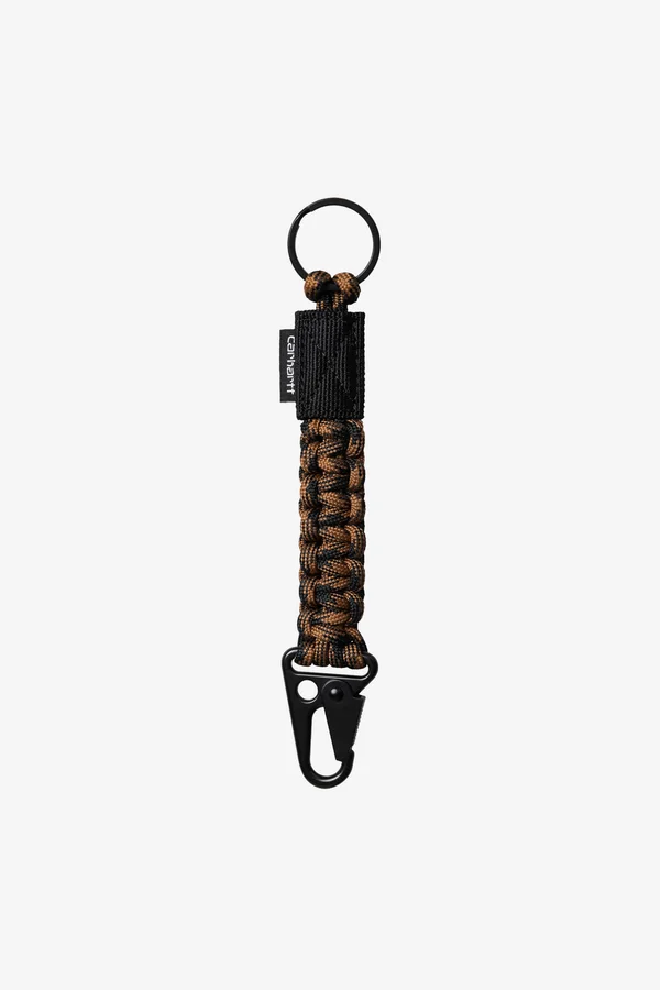 ROPE KEYHOLDER_상품_이미지
