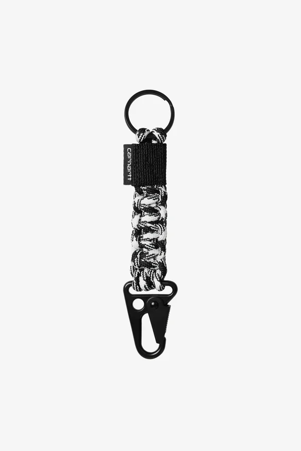 ROPE KEYHOLDER_상품_이미지