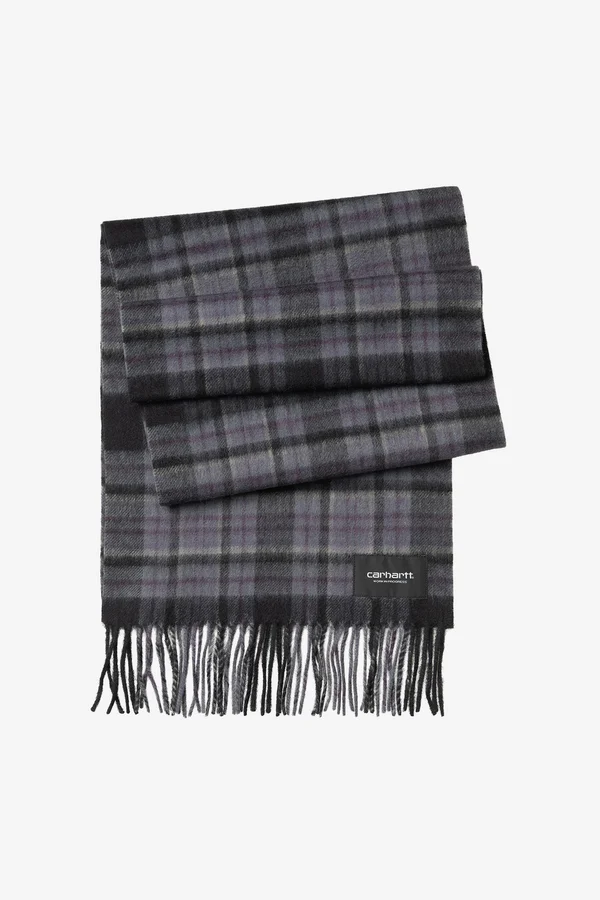 PARSON SCARF_상품_이미지