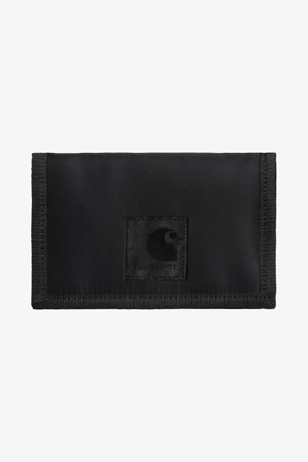 OTIS WALLET_상품_이미지