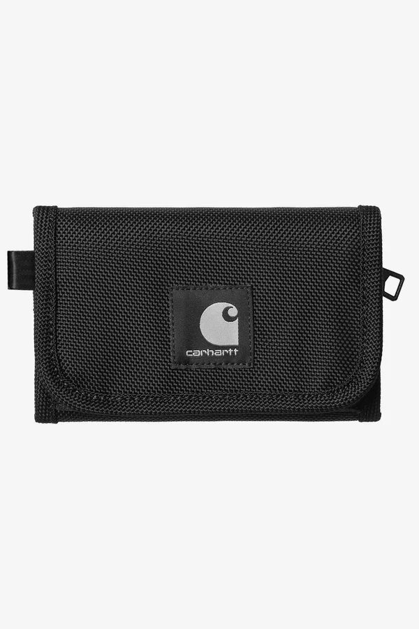 RICHMOND WALLET_상품_이미지